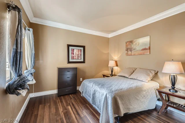 270 Flamingo, Las Vegas, NV 89169
