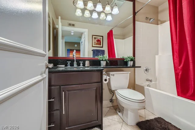 270 Flamingo, Las Vegas, NV 89169