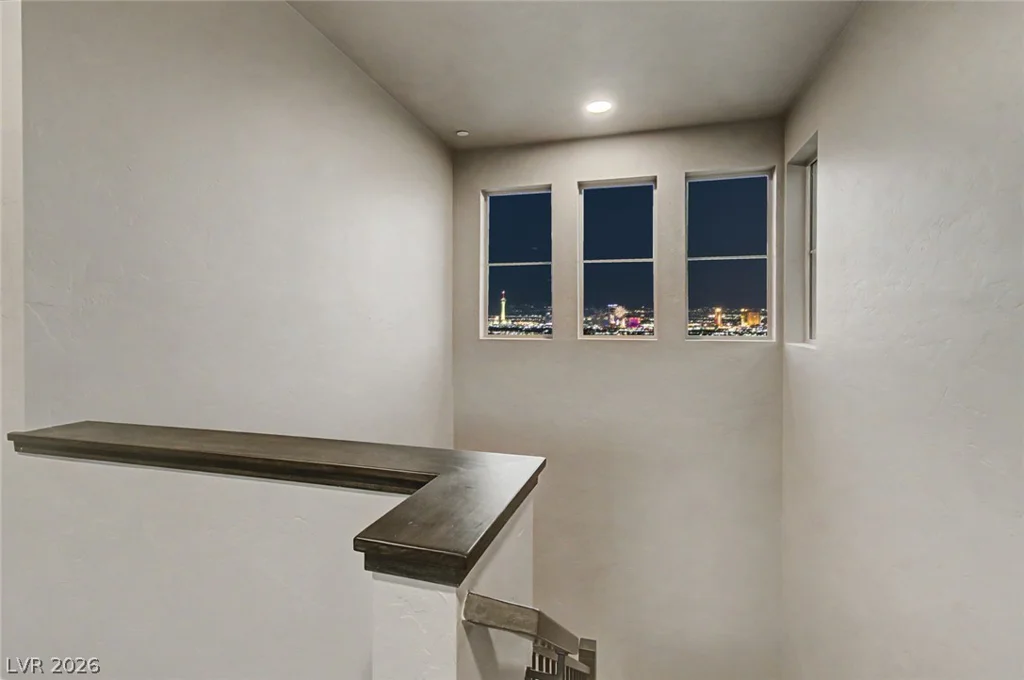 1020 Golden Summit, Las Vegas, NV 89138