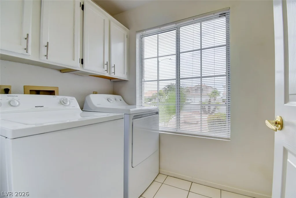 5 Tarryall, Henderson, NV 89074