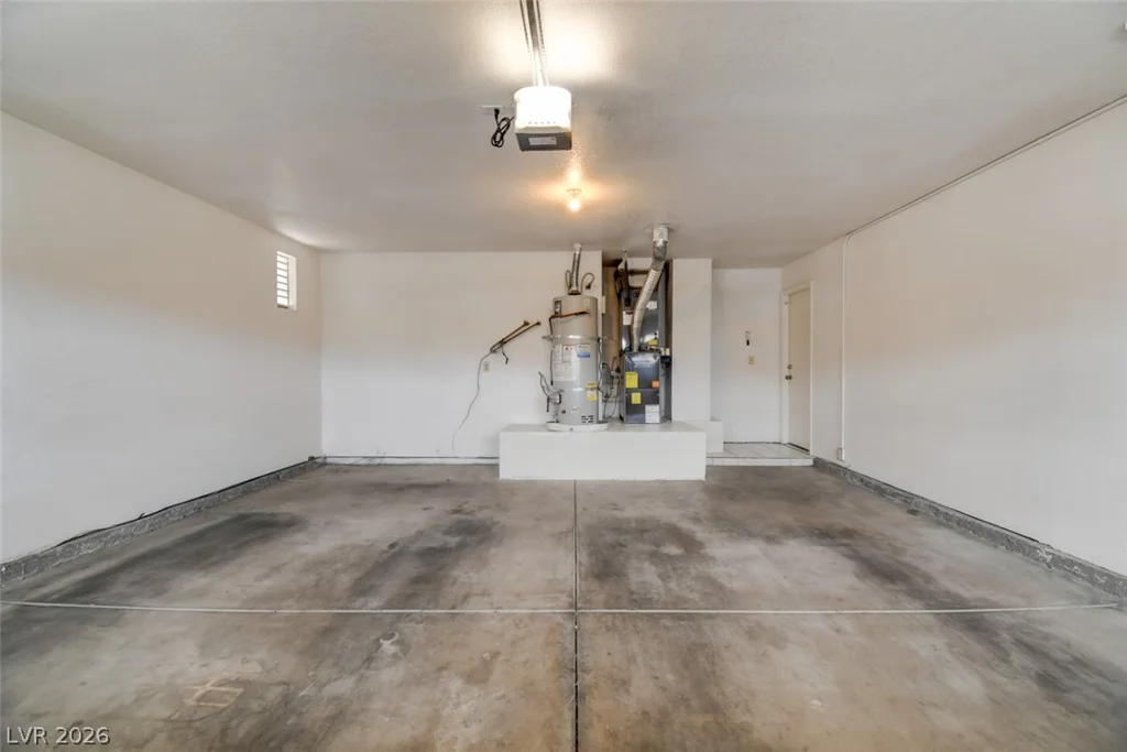 5 Tarryall, Henderson, NV 89074