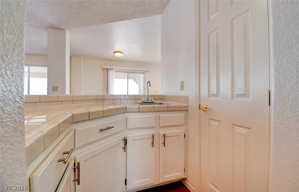 5 Tarryall, Henderson, NV 89074