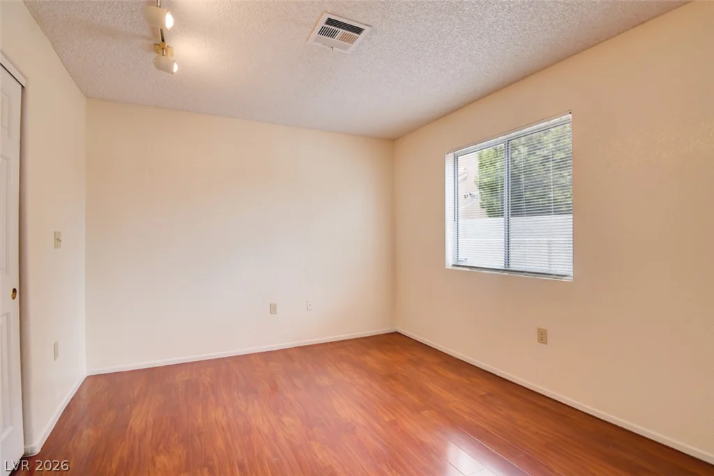 5 Tarryall, Henderson, NV 89074