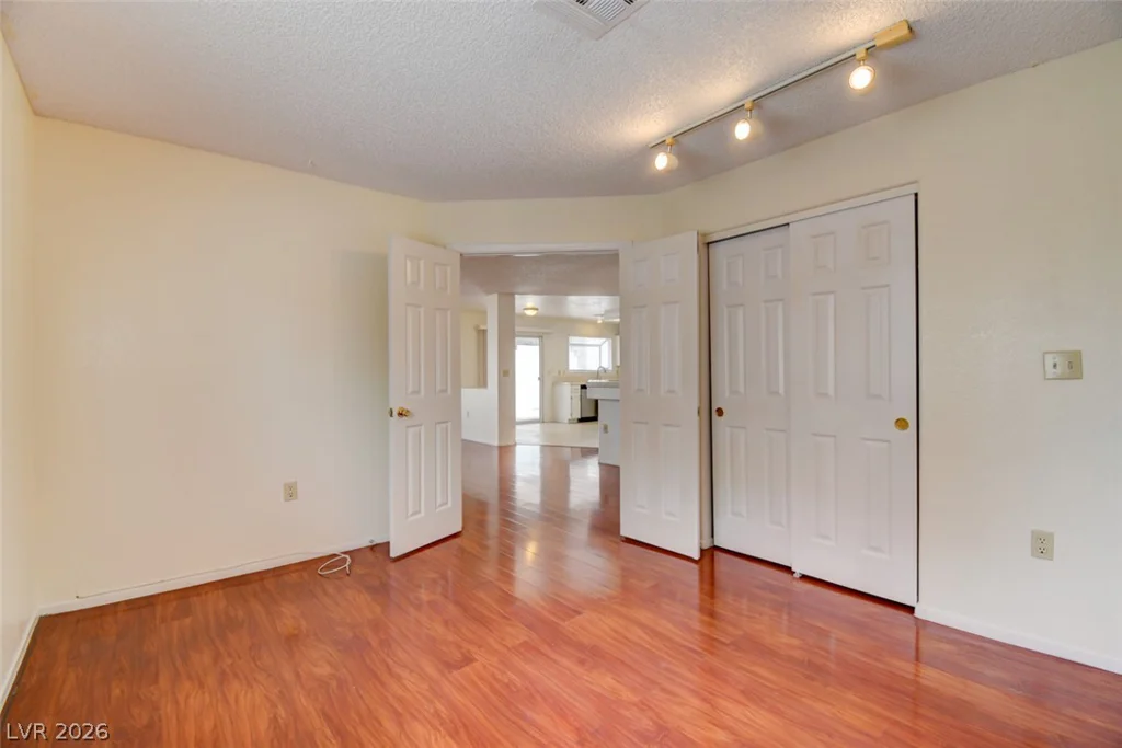 5 Tarryall, Henderson, NV 89074