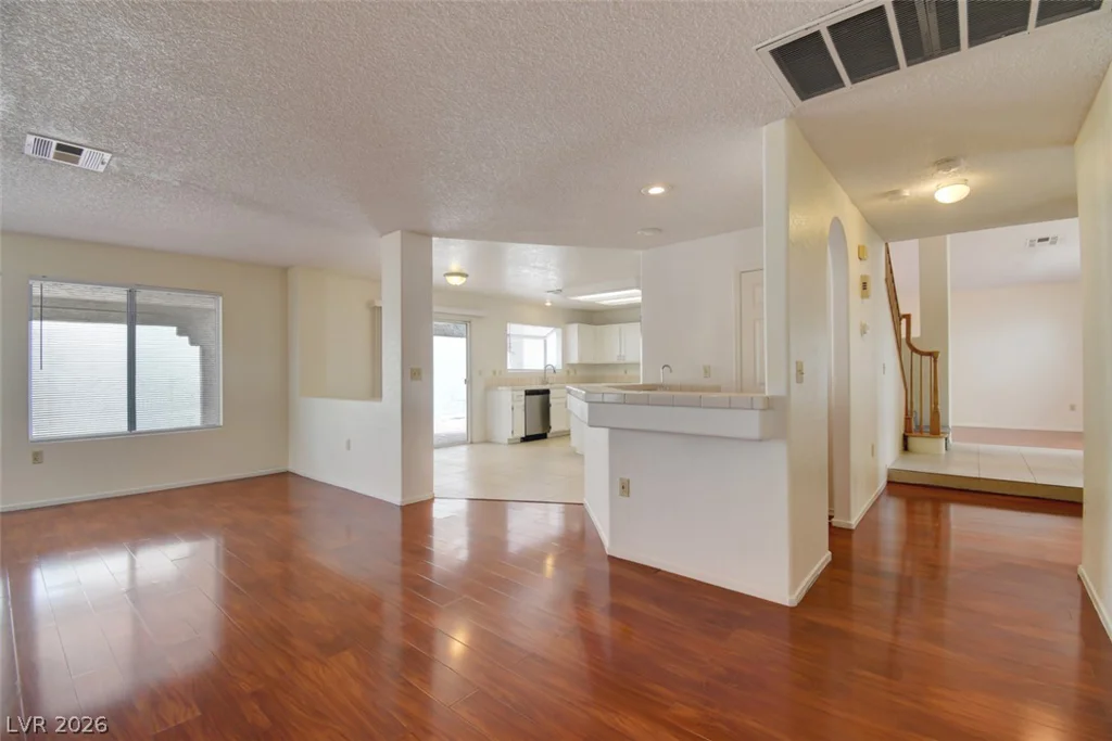 5 Tarryall, Henderson, NV 89074