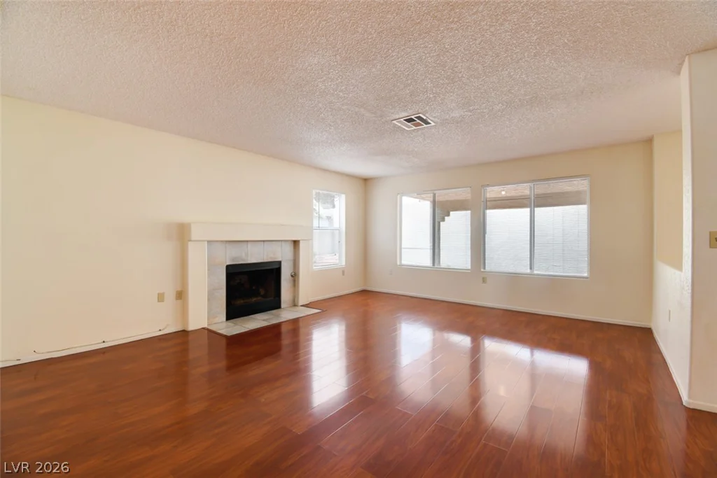5 Tarryall, Henderson, NV 89074
