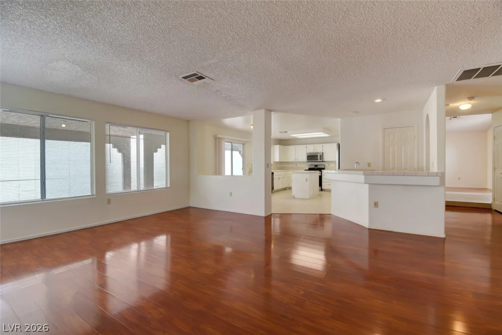 5 Tarryall, Henderson, NV 89074