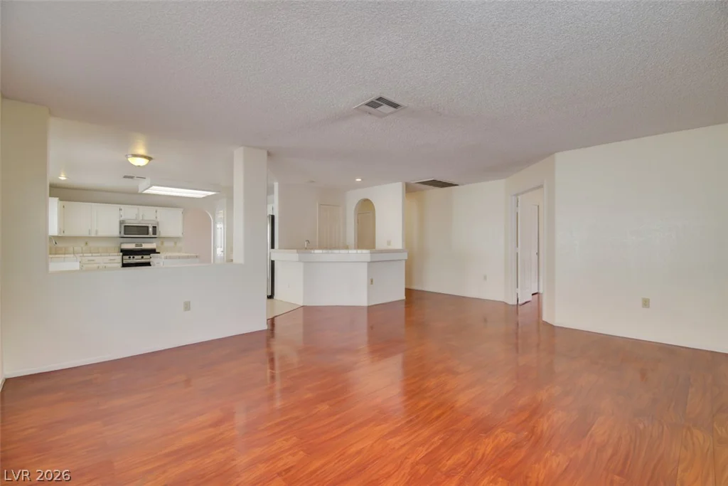 5 Tarryall, Henderson, NV 89074