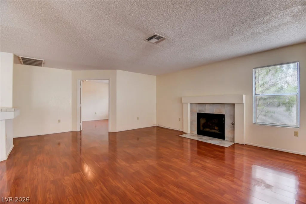 5 Tarryall, Henderson, NV 89074