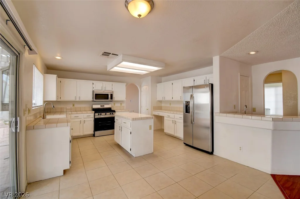5 Tarryall, Henderson, NV 89074