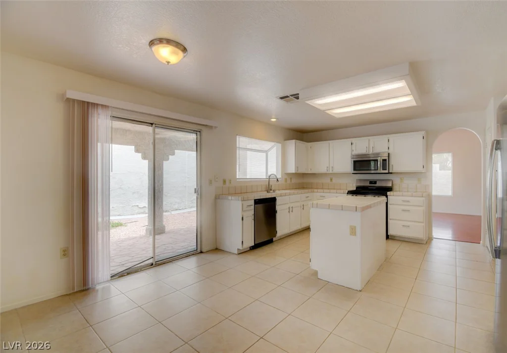 5 Tarryall, Henderson, NV 89074