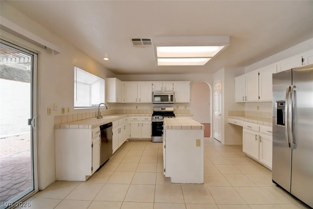 5 Tarryall, Henderson, NV 89074