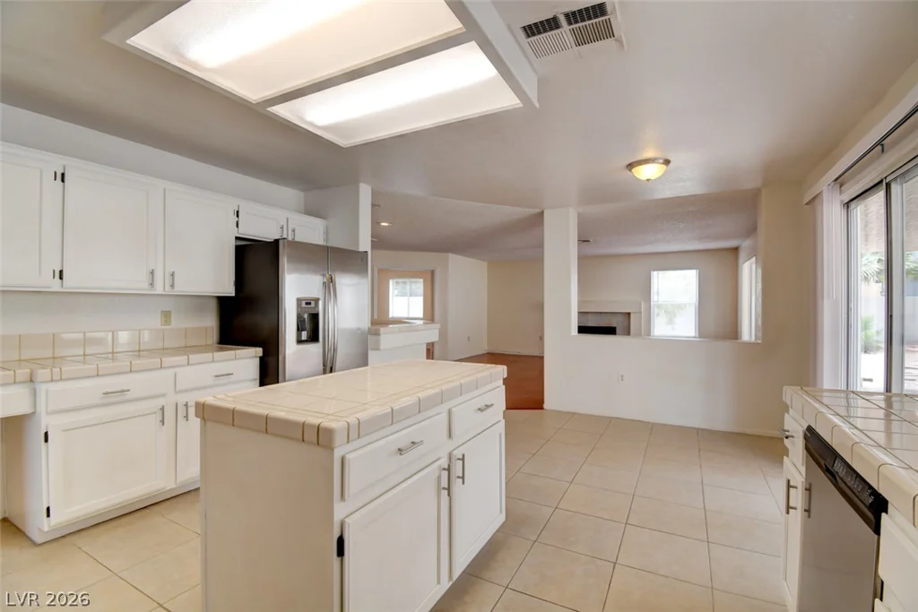 5 Tarryall, Henderson, NV 89074