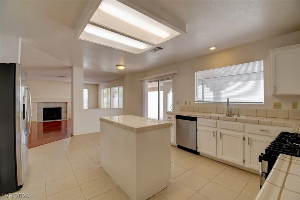 5 Tarryall, Henderson, NV 89074