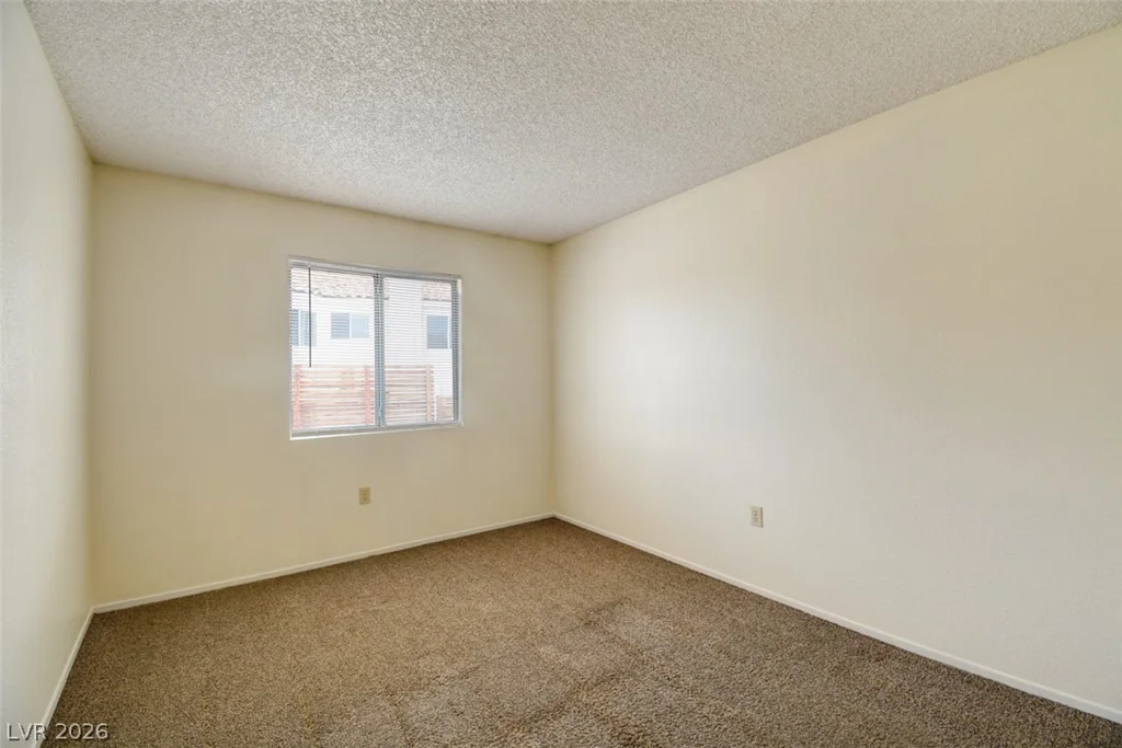 5 Tarryall, Henderson, NV 89074