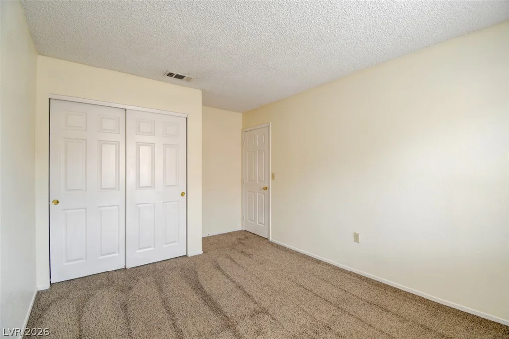 5 Tarryall, Henderson, NV 89074