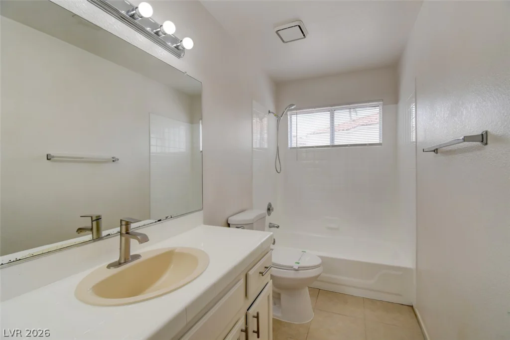 5 Tarryall, Henderson, NV 89074