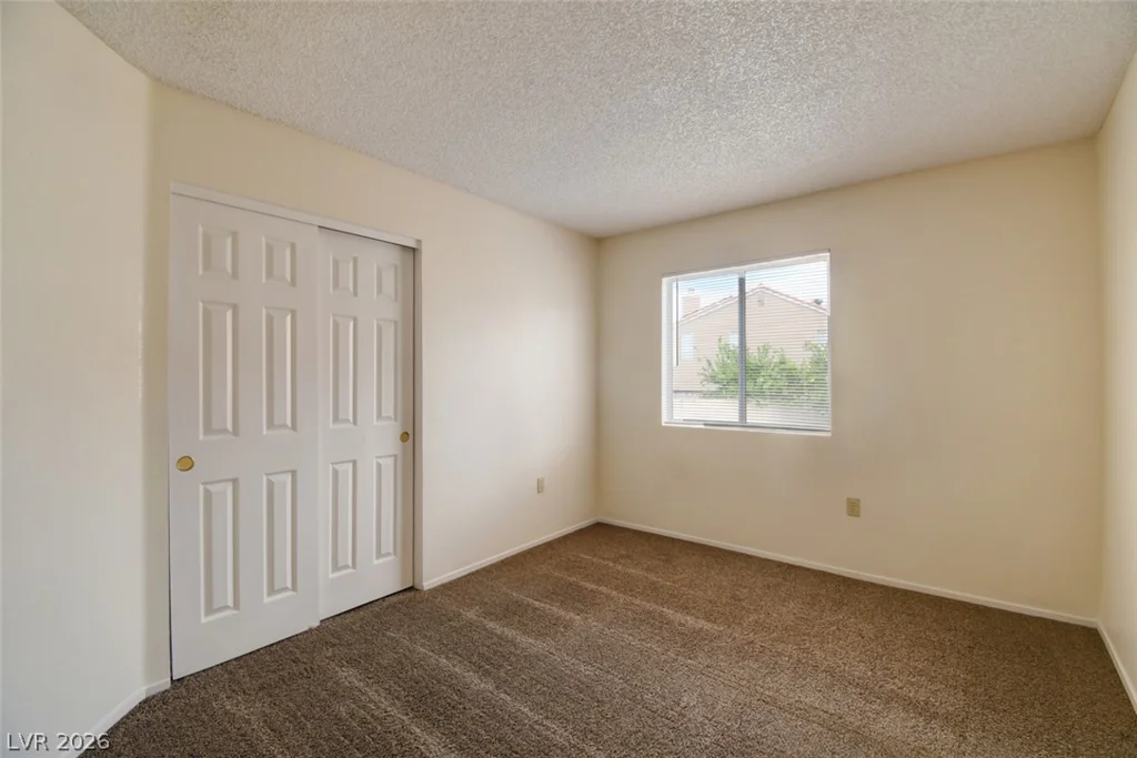 5 Tarryall, Henderson, NV 89074