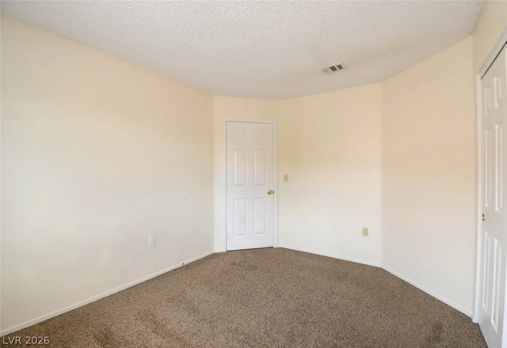 5 Tarryall, Henderson, NV 89074