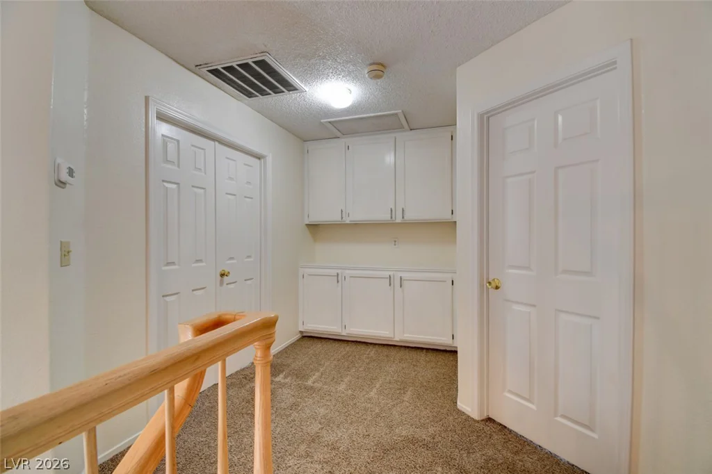 5 Tarryall, Henderson, NV 89074