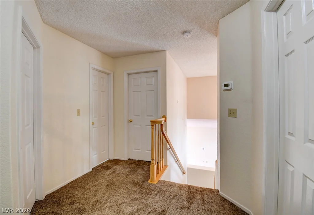5 Tarryall, Henderson, NV 89074