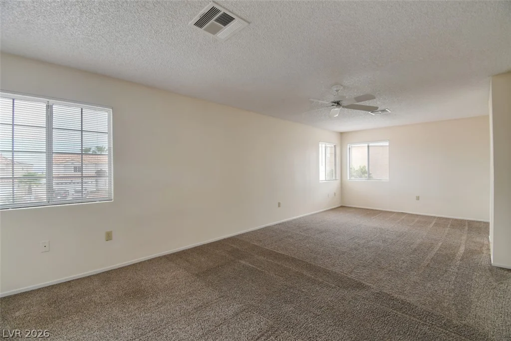 5 Tarryall, Henderson, NV 89074