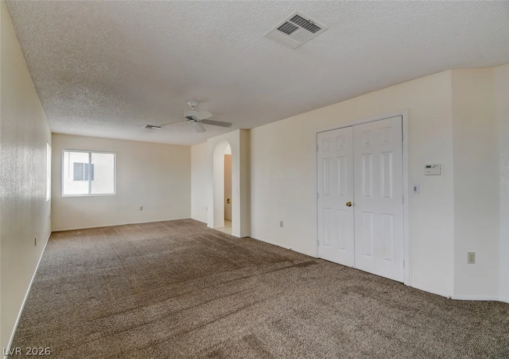 5 Tarryall, Henderson, NV 89074