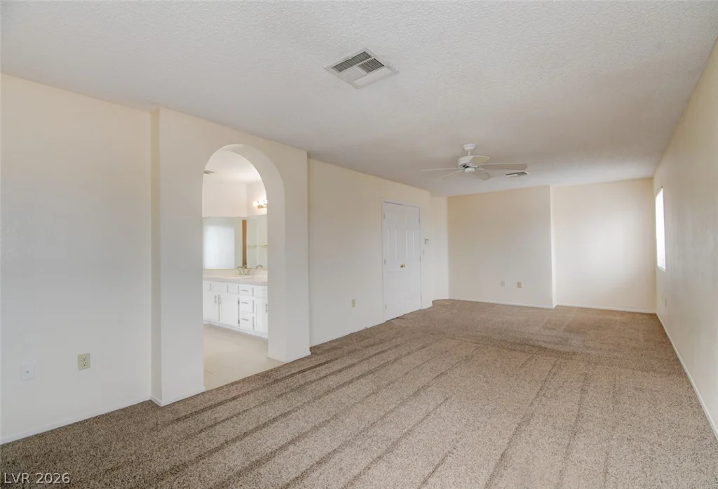 5 Tarryall, Henderson, NV 89074