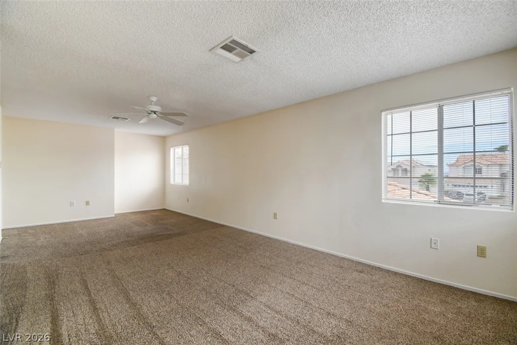 5 Tarryall, Henderson, NV 89074