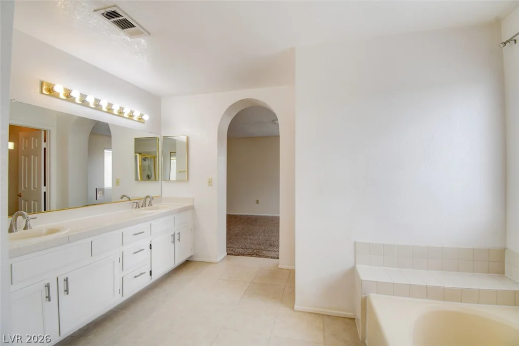 5 Tarryall, Henderson, NV 89074