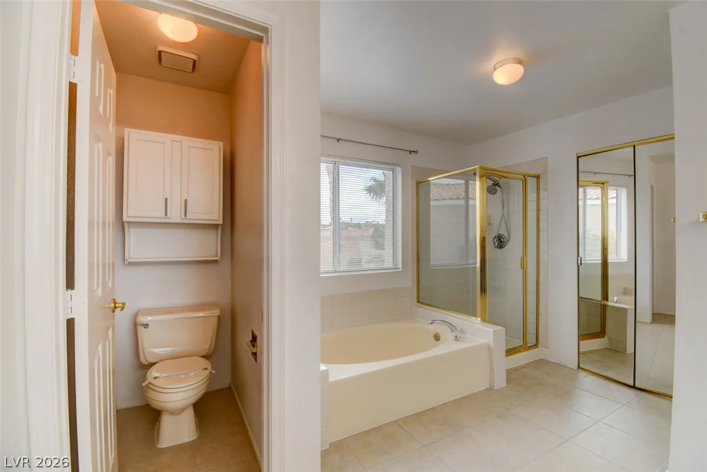 5 Tarryall, Henderson, NV 89074