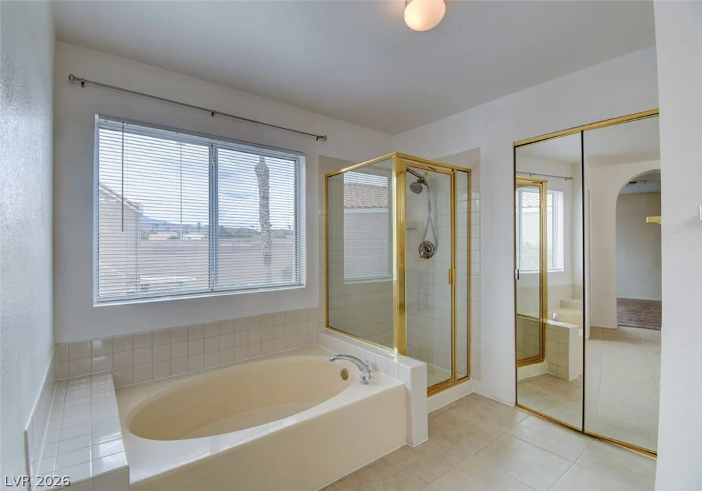 5 Tarryall, Henderson, NV 89074