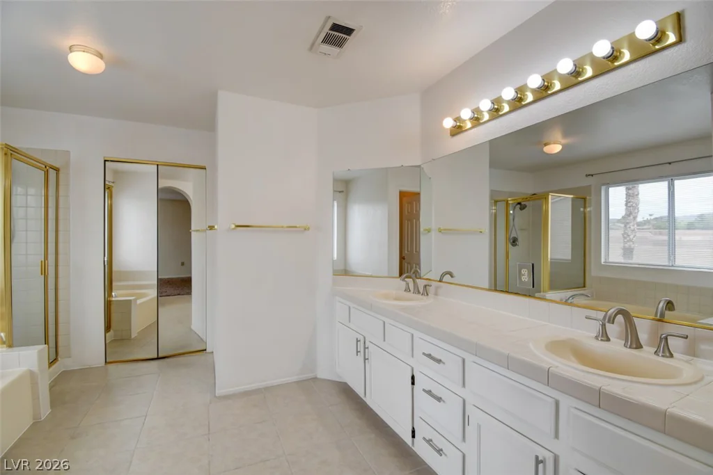 5 Tarryall, Henderson, NV 89074