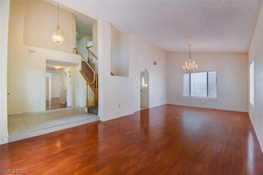 5 Tarryall, Henderson, NV 89074