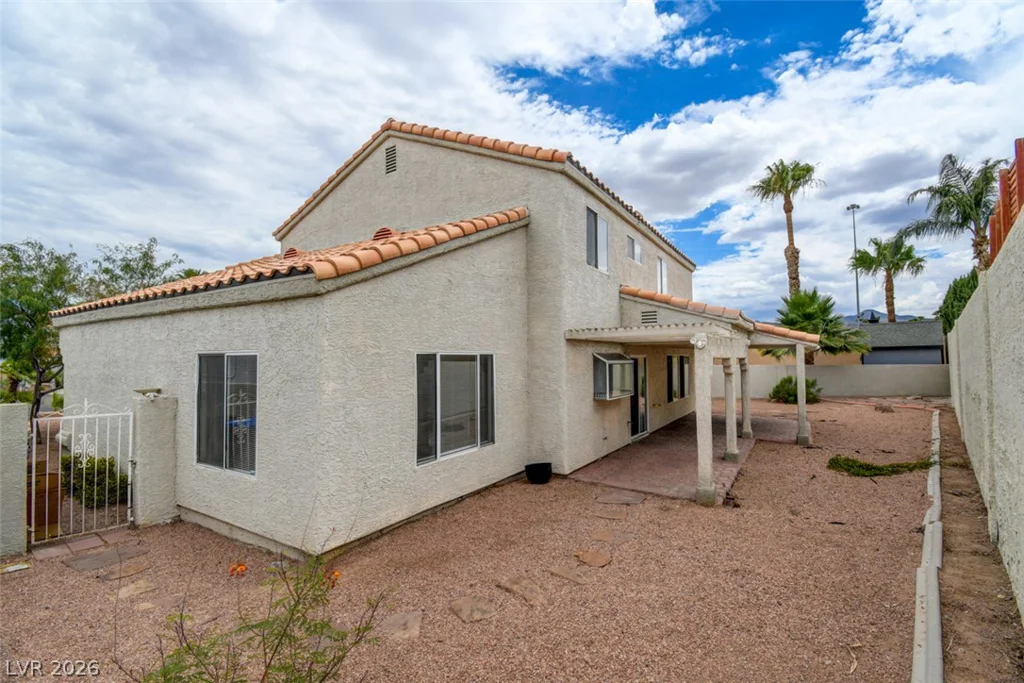 5 Tarryall, Henderson, NV 89074