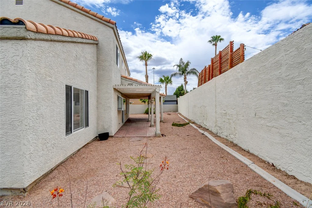 5 Tarryall, Henderson, NV 89074