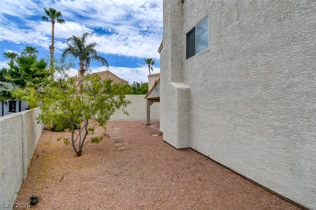 5 Tarryall, Henderson, NV 89074