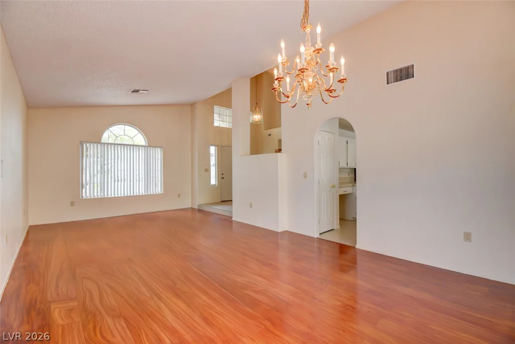 5 Tarryall, Henderson, NV 89074