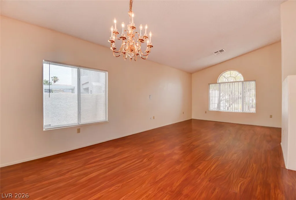 5 Tarryall, Henderson, NV 89074