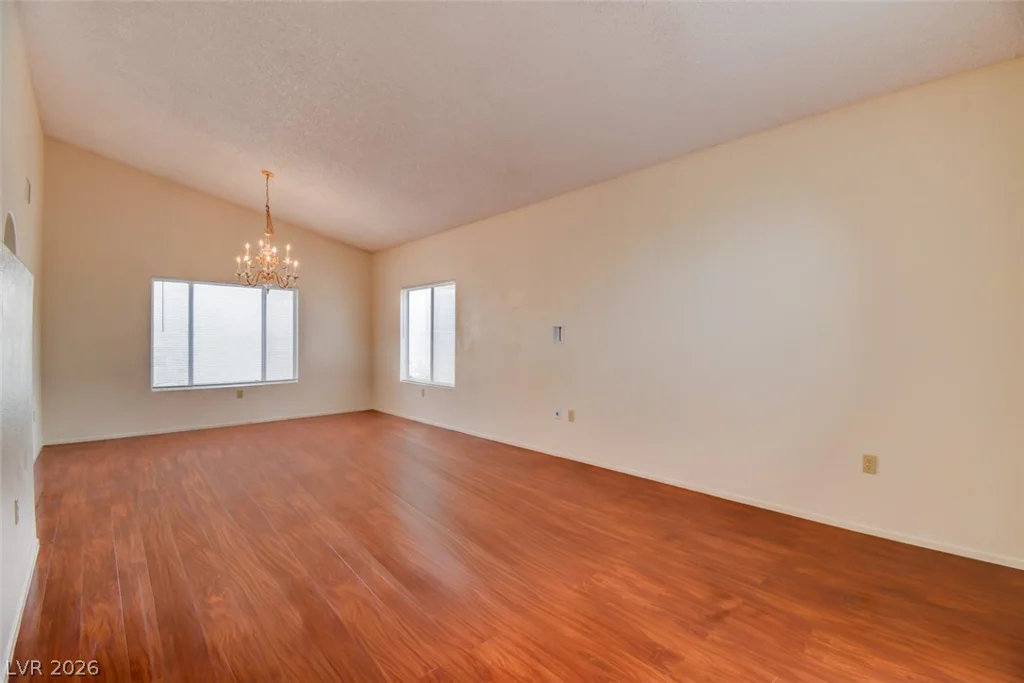 5 Tarryall, Henderson, NV 89074