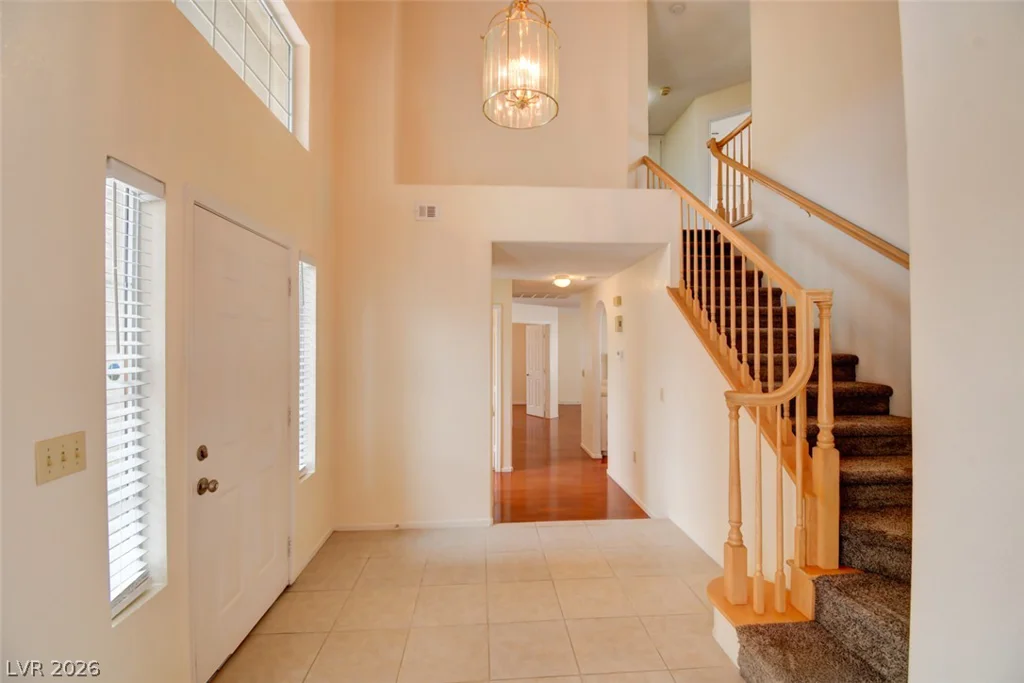 5 Tarryall, Henderson, NV 89074