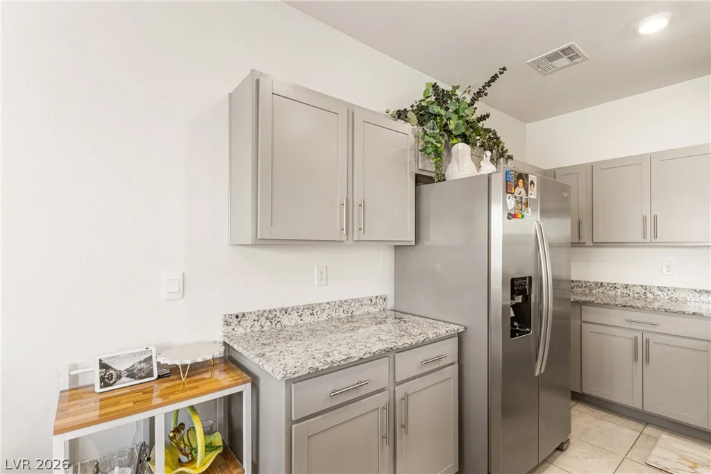 7727 Moore Creek, North Las Vegas, NV 89084