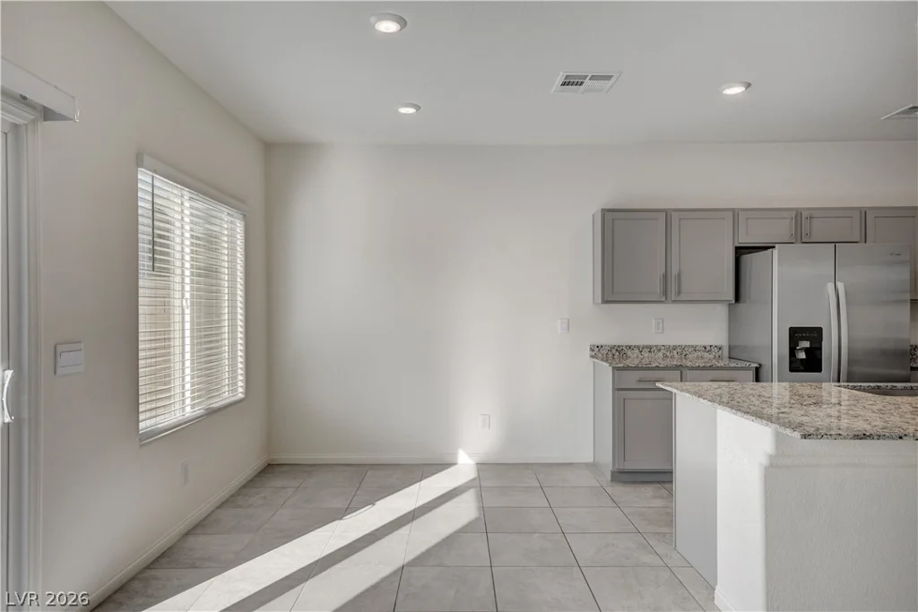 7727 Moore Creek, North Las Vegas, NV 89084