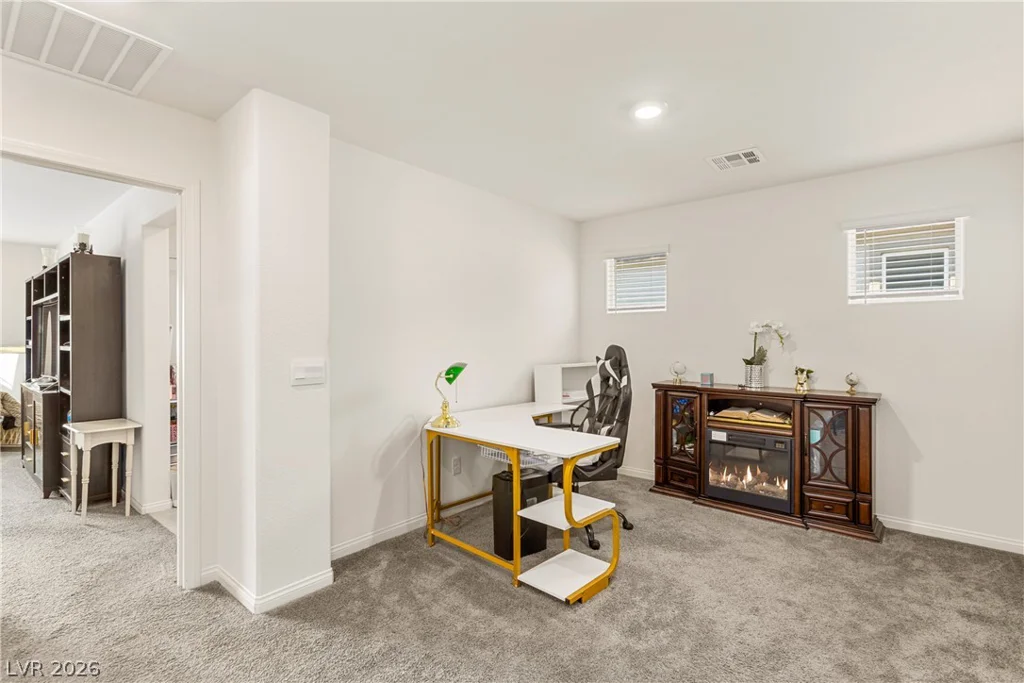 7727 Moore Creek, North Las Vegas, NV 89084