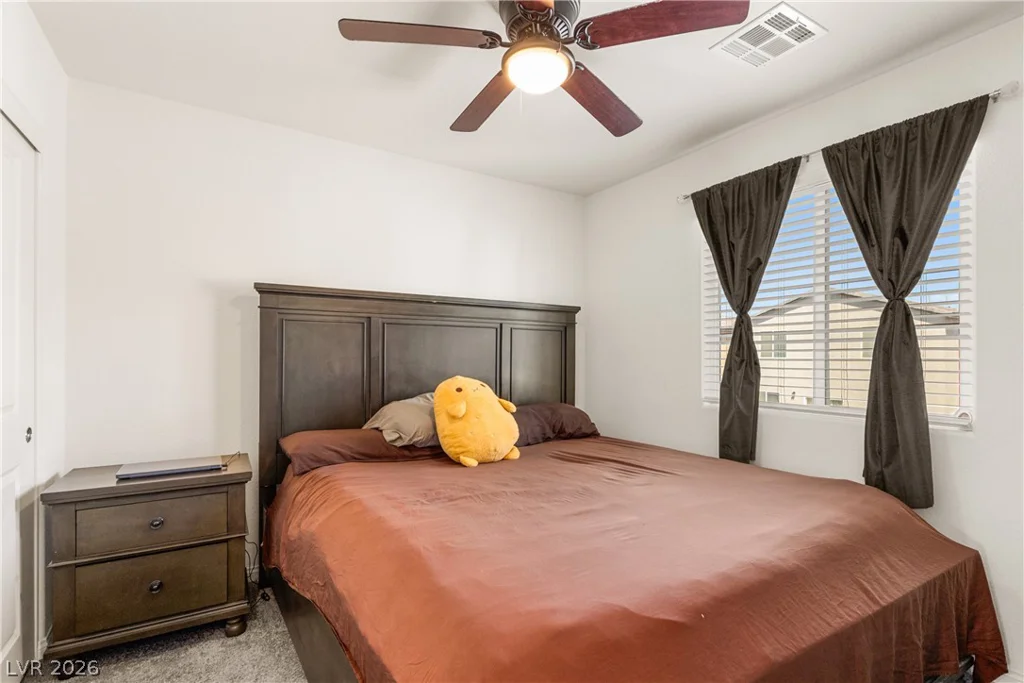7727 Moore Creek, North Las Vegas, NV 89084