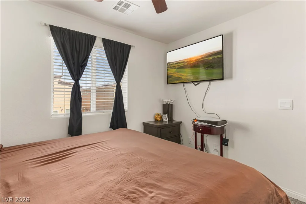 7727 Moore Creek, North Las Vegas, NV 89084