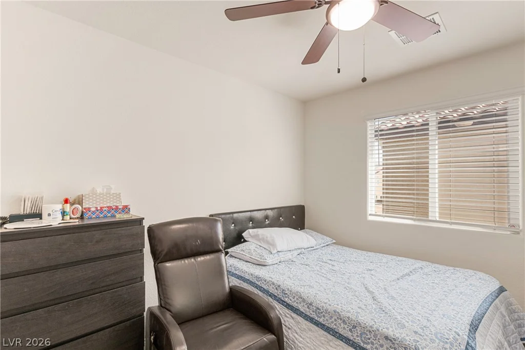 7727 Moore Creek, North Las Vegas, NV 89084