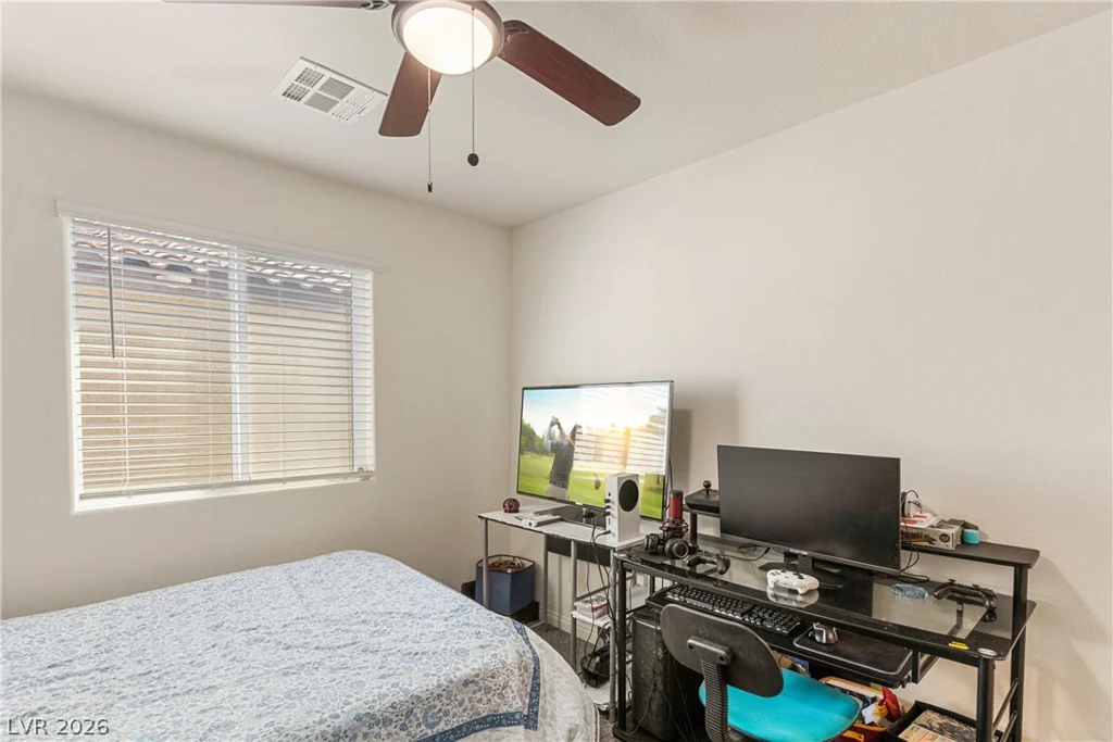 7727 Moore Creek, North Las Vegas, NV 89084