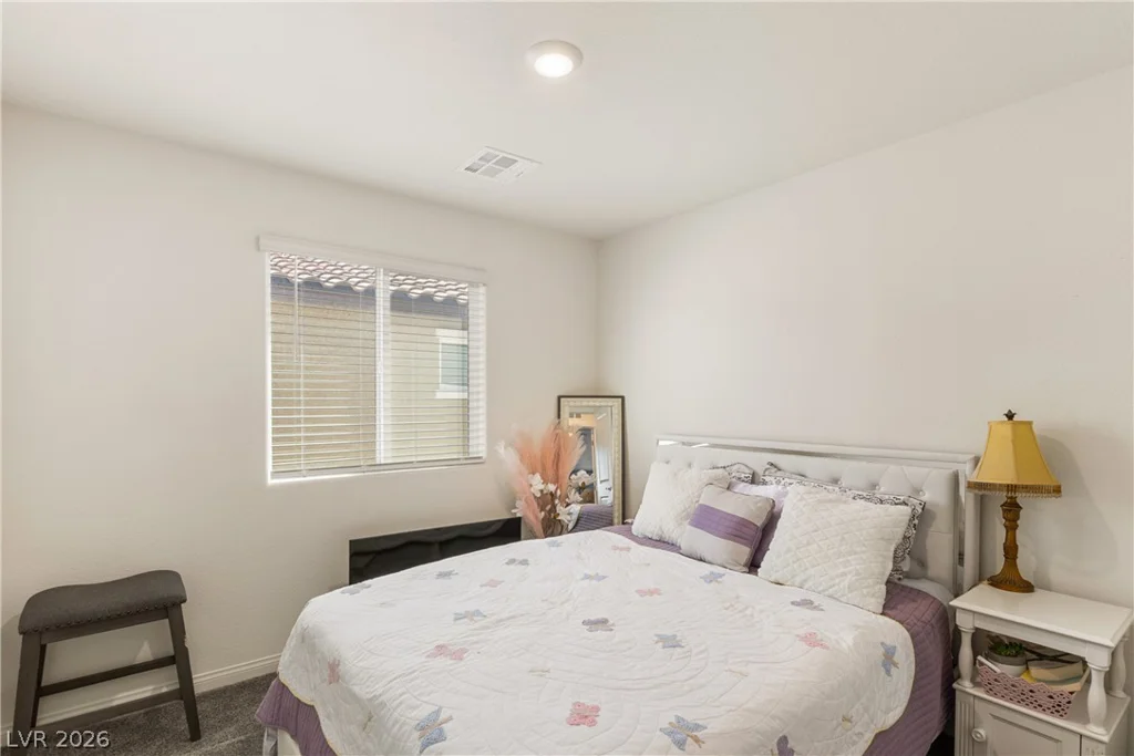 7727 Moore Creek, North Las Vegas, NV 89084