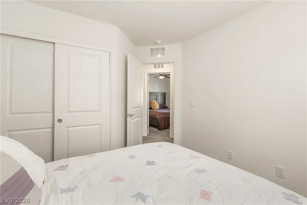 7727 Moore Creek, North Las Vegas, NV 89084